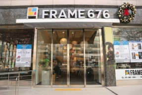 Frame676